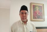 Ini besaran Zakat fitrah Ramadhan 1445 Hijriah di Belitung