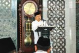 Ketua DMI ingatkan umat  Islam untuk introspeksi diri sambut Ramadhan