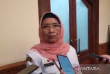 Pemkot Surakarta  minta masyarakat gencarkan PSN