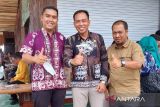 Disdik Palangka Raya: Satuan pendidikan harus patuh aturan libur Ramadhan