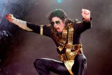 Film Michael Jackson membahas tuduhan pelecehan seksual