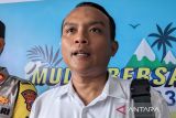 Pelni Medan siagakan 40 kontainer tambahan dengan KM Kelud  selama Lebaran 2024