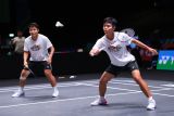 Pelatih harap Apri/Fadia bisa pertahankan tren positif jelang All England