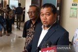 MAKI: Masalah pangkat jadi kendala penanganan dugaan korupsi Firli Bahuri