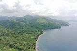 BMKG lakukan pendokumentasian Tsunami Waiteba di Lembata, NTT