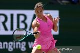 Sabalenka melaju mudah ke babak kedua French Open