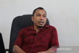 Bawaslu Mabar terima tiga laporan dugaan pelanggaran pemilu