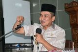 Pesantren Ramadhan Dimulai Hari Ini, Ekos Albar: Mari Wujudkan Generasi Penerus yang Qurani dan Berakhlak Mulia!