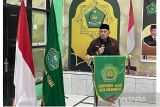 Kemenag Sulut tingkatkan kualitas penyuluh agama di Kotamobagu