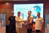 Bappebti: Investor kripto hati-hati menjelang Halving Bitcoin