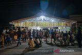 HPA Pusat Palu Buka Posko Sahur Gratis