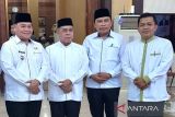 MES Kotim apresiasi dukungan pemkab dan perbankan