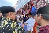 Kemenag Kepri gelar Tanjak Expo