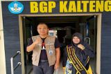 Guru Penggerak asal Barito Utara ikuti pelatihan ke Thailand