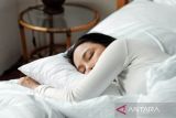 Simak, waktu tidur ideal jaga kesehatan