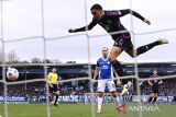 Xabi, Kompany dan Sahin para pelatih muda di panggung Bundesliga