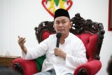 'Kalteng Menyala' pastikan semua desa menikmati listrik