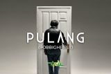 Wali luncurkan single religi terbaru bertajuk 'Pulang (Robbighfirlii)'