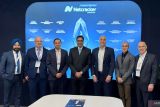 Indosat Ooredoo Hutchison-Netcracker perkuat kemitraan tingkatkan inisiatif broadband generasi berikutnya
