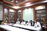 Provinsi Sulsel menjadi tuan rumah PTQ RRI 2025