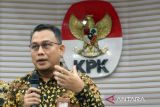 KPK periksa 10 saksi perkara pungli Rutan KPK