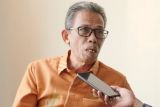 Rektor UIN Datokarama Palu: Penyaluran KIP Kuliah harus tepat sasaran