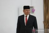 Pemprov Sumbar Bantah Informasi yang Menyebut Gubernur Mahyeldi Melaporkan Bupati Solok ke Kemendagri