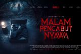 Dirilis, cuplikan film 