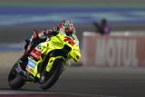 Pertamina Lubricants: Podium perdana di MotoGP 2024 adalah prestasi besar