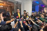 TKN Prabowo-Gibran tidak khawatir jika ada gugatan hasil Pemilu 2024