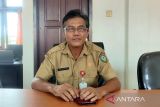 Bangunan mal di Lingkar Utara Sampit masih diinvestigasi