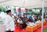 Pj Bupati ajak masyarakat menyukseskan Program Pemkab Luwu