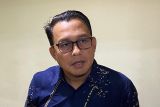 KPK panggil dua hakim agung dan panitera Mahkamah Agung terkait pencucian uang Gazalba Saleh