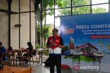 Pertamina jaga ketersediaan elpiji di Solo Raya