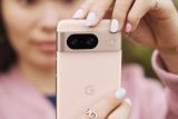 Intip bocoran detail spesifikasi Google Pixel 8a