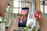 Telkomsel luncurkan 'Telkomsel Lite' kartu perdana murah, sasar semua kalangan