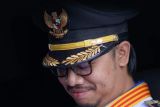 Menyigi Program Bang Wako dan Energi di Tahun Politik