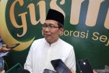 Kemenag membuka pendaftaran Program Bantuan KUA Pemberdayaan Ekonomi Umat