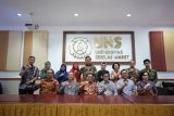 MWA UNS segera gelar pemilihan rektor