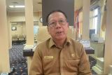 Ketua DPRD respons terkait adanya serangan harimau di Lampung Barat