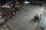 Pertamina pastikan sarana energi di Bengkulu aman pasca gempa