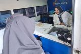 Sektor jasa keuangan di Jateng sampai Juni 2024 stabil dan terjaga