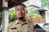 DKK Surakarta  bantah ada warga meninggal akibat leptospirosis