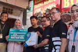 PLN Icon Plus dekatkan diri ke pelanggan lewat 