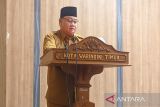 Pemkab Kotim raih predikat BB dalam pelaksanaan reformasi birokrasi