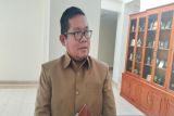 DPRD Kulon Progo meminta pembahasan penyertaan modal PDAM ditunda