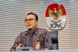 KPK periksa dua hakim agung terkait putusan libatkan Gazalba Saleh