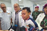 Eko Yuli Irawan baru siap 90 persen untuk tampil di IWF World Cup 2024