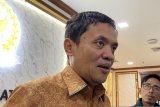 Presiden Jokowi paling banyak diminta pendapat kabinet Prabowo-Gibran