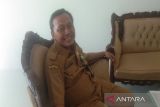 Perusahaan tidak bayar THR, Pemkab Batang siapkan posko khusus